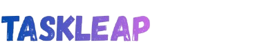 taskleap.net