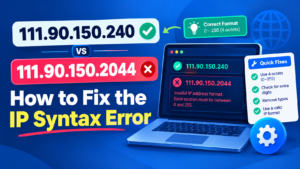 111.90.150.240 vs 111.90.150.2044